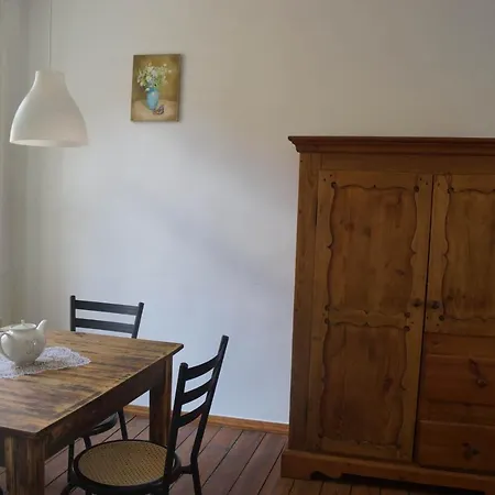 Zabaks Studio In Vecriga * Рига