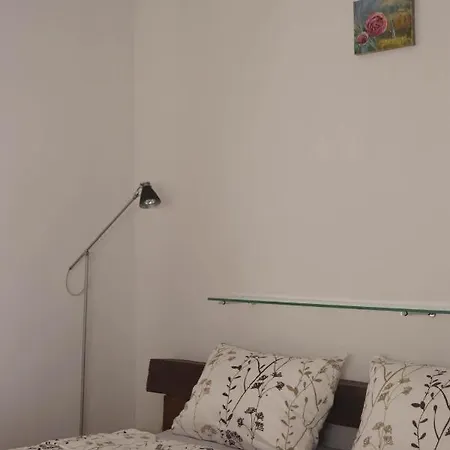Zabaks Studio In Vecriga *