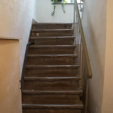 Zabaks Studio In Vecriga * 리가