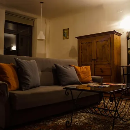 Zabaks Studio In Vecriga * 리가